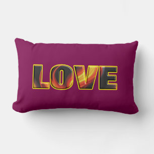 FIERE LIEBE LENDENKISSEN