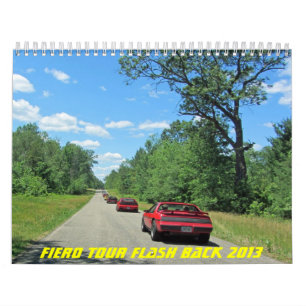 Fiero Ausflug-Gussnaht-Rückseite 2013 Kalender