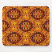 Fiery Suns... Mousepad (Vorne)