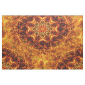 Fiery Suns... Stoff (Fat Quarter (45,7 x 55,9 cm))