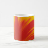 Fiery Tulip Tasse (Mittel)