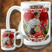 Fiesta Blume 2555 Kaffeetasse