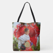 Fiesta Blume 2555 Tasche (Rückseite)
