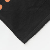 Fiesta Bride Squad Matching Bachelorette Par Fleecedecke (Ecke)