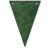 Fiesta Bunting Banner Flags (Zweite Fahne)