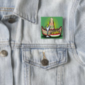 Fiesta Button (Beispiel)