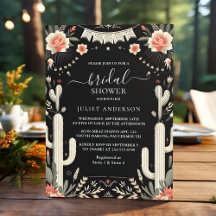 Fiesta Cactus Travel Mexicans Brautparty