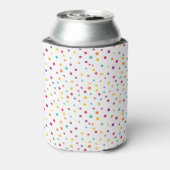 Fiesta Can Cooler - WH Dosenkühler (Kanne Rückseite)