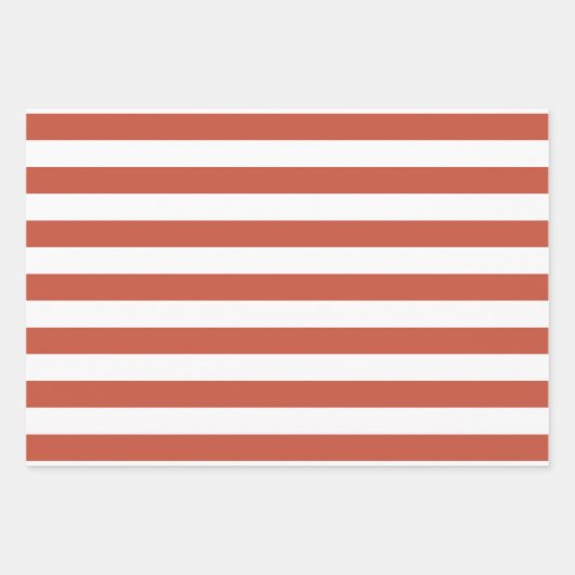 fiesta de cumpleaños pirata con calaveras geschenkpapier set (Vorderseite 3)