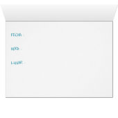 Fiesta Del Bigote (Innenansicht Horizontal (Unten))