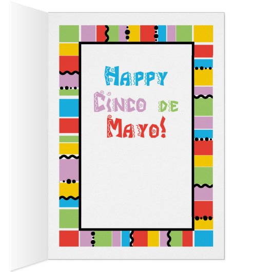 Fiesta Doberman Pinscher (Innen (Rechts))