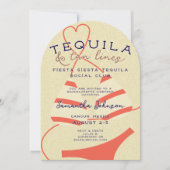 Fiesta Highlights Parco Civico-Ciani Einladung (Vorderseite)