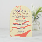 Fiesta Highlights Parco Civico-Ciani Einladung (Stehend Vorderseite)