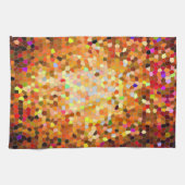 Fiesta Küchentuch (Horizontal)