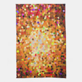 Fiesta Küchentuch (Vertikal)