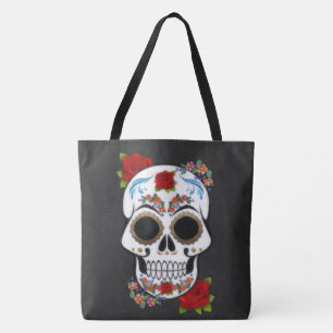 Fiesta Mex Tasche