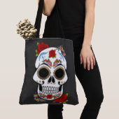 Fiesta Mex Tasche (Von Nahem)