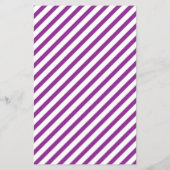 Fiesta Mexican Brautparty Game PRINTED (Rückseite)