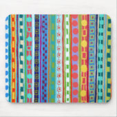Fiesta Mousepad (Vorne)