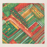 Fiesta-Patchwork-Schal Schal<br><div class="desc">Fiesta-Patchwork-Schal</div>