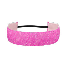 Fiesta Pink