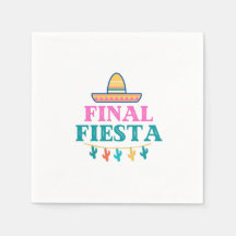 Fiesta Sombrero