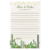 Fiesta Taco Bout Liebe Brautparty Hochzeitsberatun