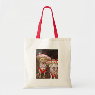 Fiesta-Tasche Tragetasche