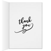 Fiesta Vielen Dank (Innen (Rechts))