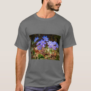 Fietzfotos Graphic-T-Shirt T-Shirt