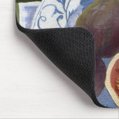 Fieus Mousepad (Ecke)