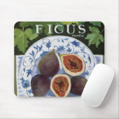 Fieus Mousepad (Mit Mouse)
