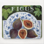 Fieus Mousepad (Vorne)