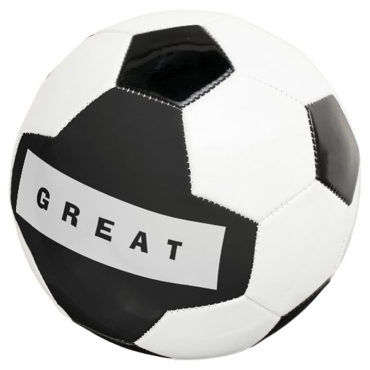 FiFa-Weltmeisterschaft 2026 Fußball (Dreiviertel)