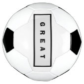 FiFa-Weltmeisterschaft 2026 Fußball (Gedreht)