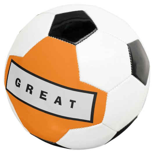 FiFa-Weltmeisterschaft 2026 Fußball (Dreiviertel)