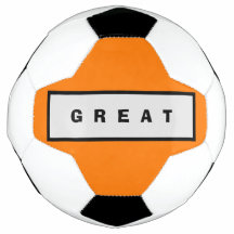 FiFa-Weltmeisterschaft 2026