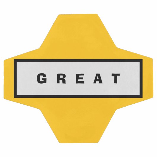 FiFa-Weltmeisterschaft 2026 Fußball (Flach)