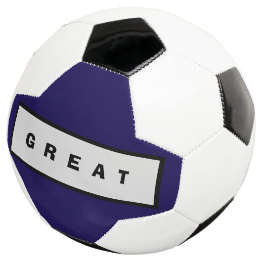 FiFa-Weltmeisterschaft 2026 Fußball (Dreiviertel)