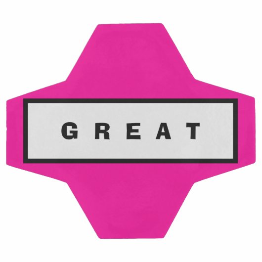 FiFa-Weltmeisterschaft 2026 Fußball (Flach)