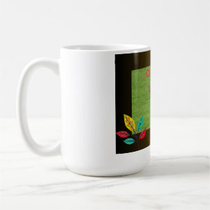 FIFA WELTMEISTERSCHAFT 2026 KAFFEETASSE