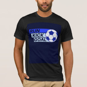 FIFA Weltmeisterschaft 2026 T-Shirt