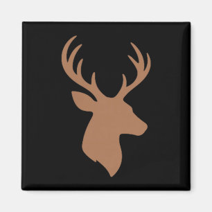 Fife Leben Mein Familienstammbaum Hat Einen Stand  Magnet