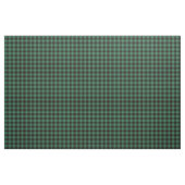 Fife Scotland District Tartan Stoff (Yard (91,4 cm))