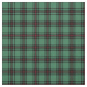 Fife Scotland District Tartan Stoff (Muster)