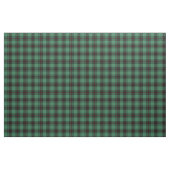 Fife Scotland District Tartan Stoff (Fat Quarter (45,7 x 55,9 cm))
