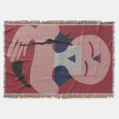 Fifteen Decke (Vorderseite)