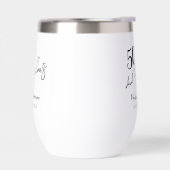 Fifty and Fabulous Script Birthday Party (Links)