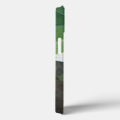 Fig. 2013 Case-Mate iPhone hülle (Rückseite / Rechts)