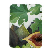 Fig. 2013 magnet (Vertikal)